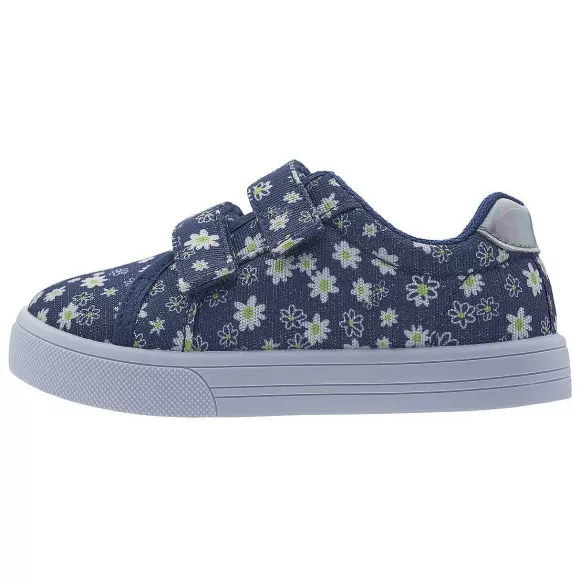 Chicco Sneakers Bambina Frona | Sneakers