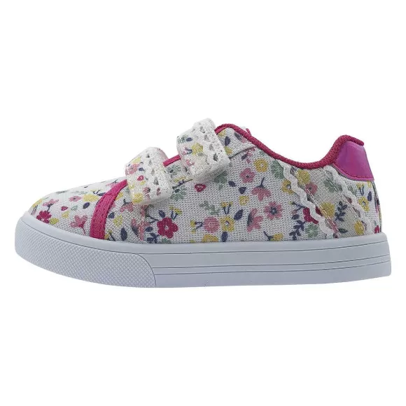 Chicco Sneakers Bambina Frona | Sneakers