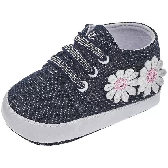 Chicco Sneakers Bambina Neddy | Sneakers