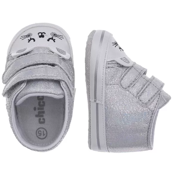 Chicco Sneakers Bambina Nolly | Sneakers