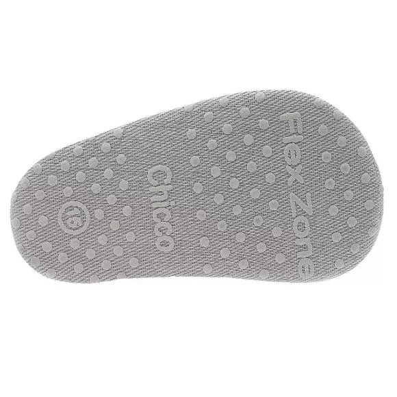 Chicco Sneakers Bambina Nolly | Sneakers