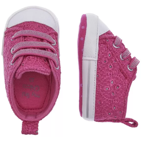 Chicco Sneakers Bambina Orinda | Sneakers