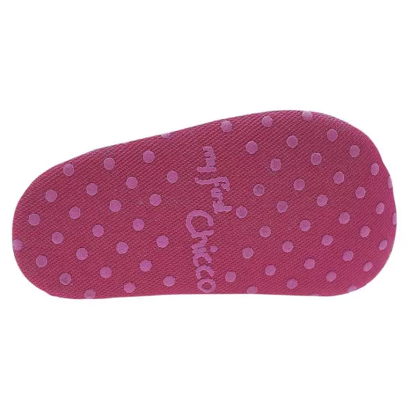 Chicco Sneakers Bambina Orinda | Sneakers