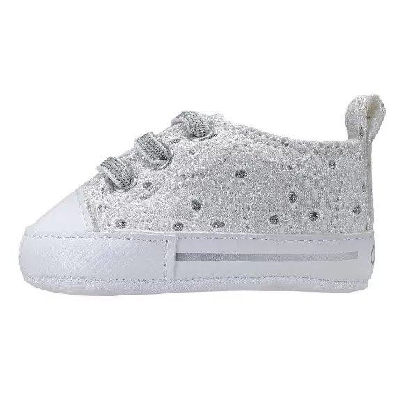 Chicco Sneakers Bambina Orinda | Sneakers