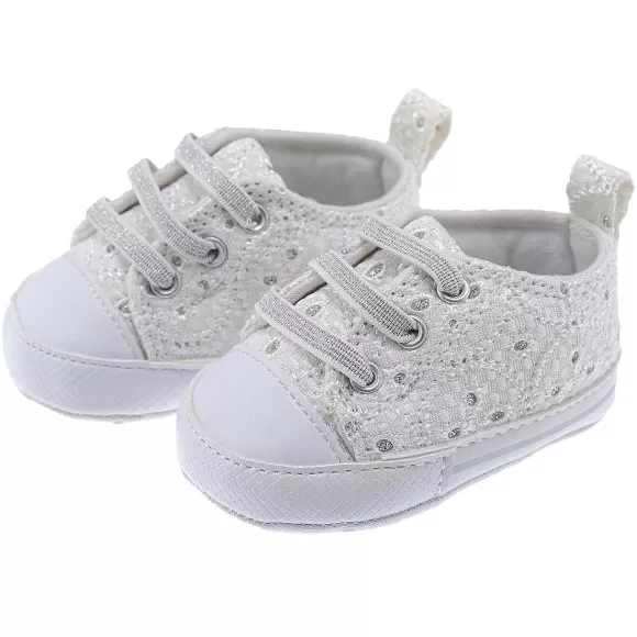 Chicco Sneakers Bambina Orinda | Sneakers