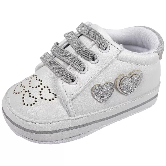 Chicco Sneakers Bambina Oruby | Sneakers