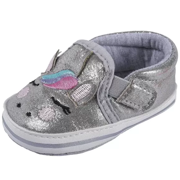 Chicco Sneakers Bambina Oxy | Sneakers