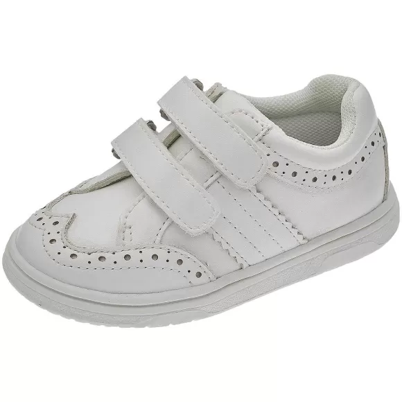 Chicco Sneakers Bambino Caio | Sneakers