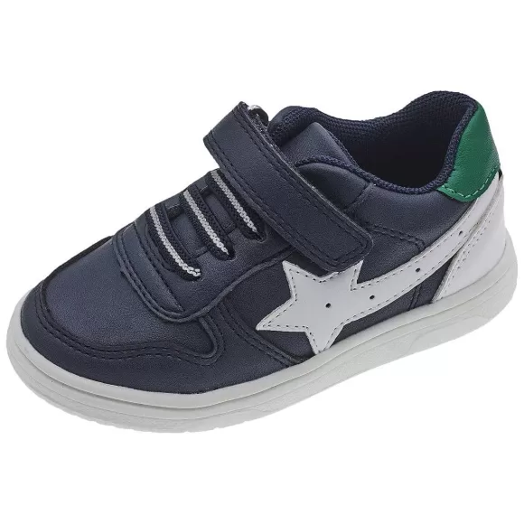 Chicco Sneakers Bambino Calton | Sneakers