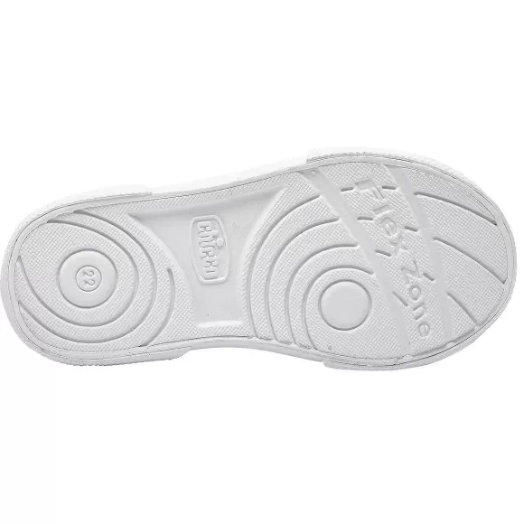Chicco Sneakers Bambino Cambel | Sneakers