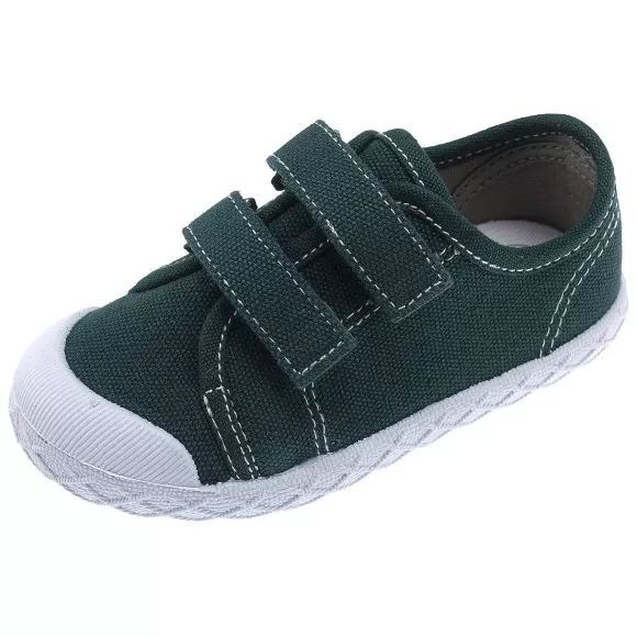 Chicco Sneakers Bambino Cambridge 3 | Sneakers