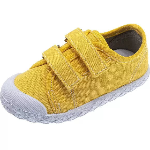 Chicco Sneakers Bambino Cambridge 3 | Sneakers