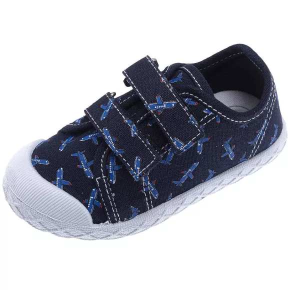 Chicco Sneakers Bambino Cambridge 3 | Sneakers