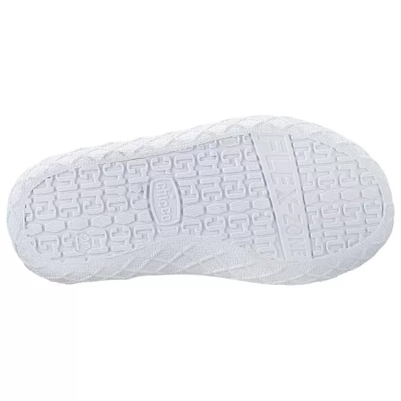 Chicco Sneakers Bambino Cambridge 3 | Sneakers