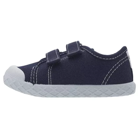 Chicco Sneakers Bambino Cambridge | Sneakers