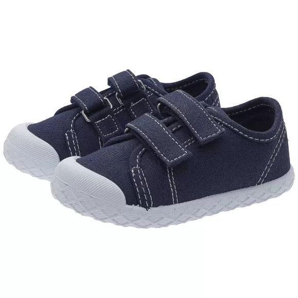 Chicco Sneakers Bambino Cambridge | Sneakers