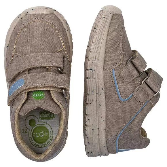 Chicco Sneakers Bambino Caster | Sneakers