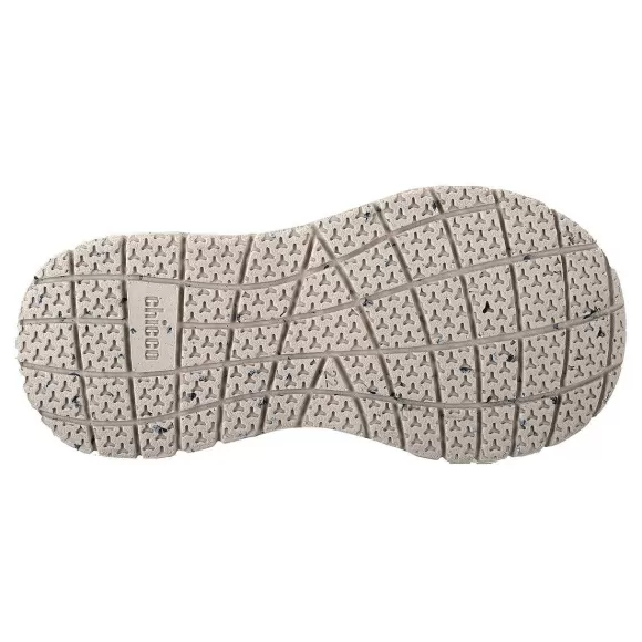 Chicco Sneakers Bambino Caster | Sneakers