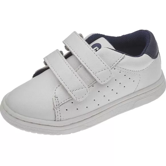 Chicco Sneakers Bambino Celtic | Sneakers
