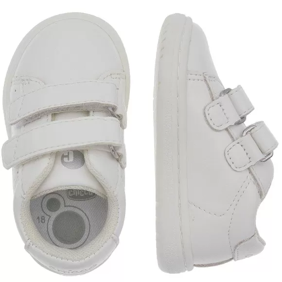 Chicco Sneakers Bambino Celtic | Sneakers