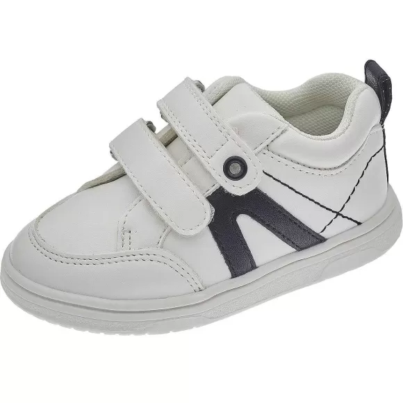 Chicco Sneakers Bambino Cholo | Sneakers