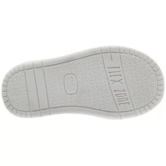 Chicco Sneakers Bambino Cholo | Sneakers