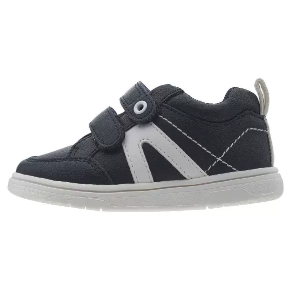 Chicco Sneakers Bambino Cholo | Sneakers