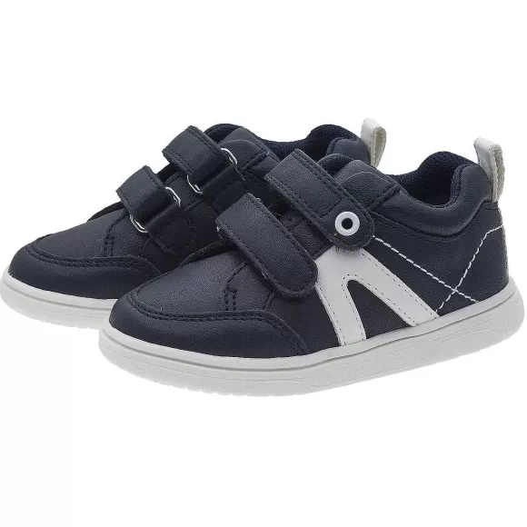 Chicco Sneakers Bambino Cholo | Sneakers