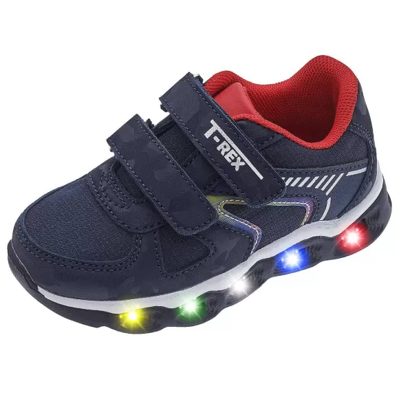 Chicco Sneakers Bambino Ciak | Sneakers