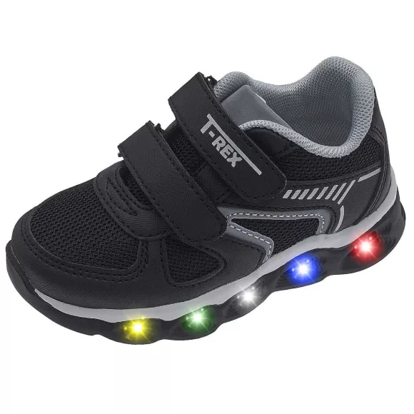 Chicco Sneakers Bambino Ciak | Sneakers