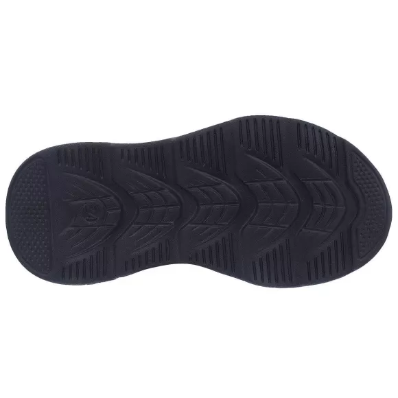 Chicco Sneakers Bambino Ciak | Sneakers