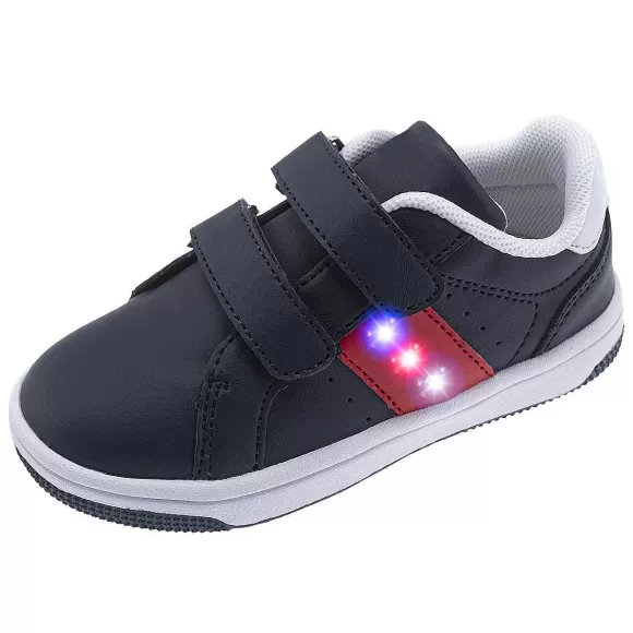 Chicco Sneakers Bambino Cipster | Sneakers