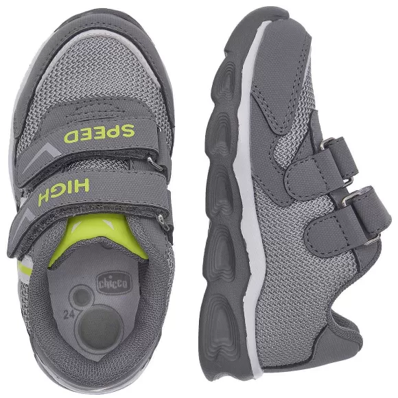 Chicco Sneakers Bambino Clip | Sneakers