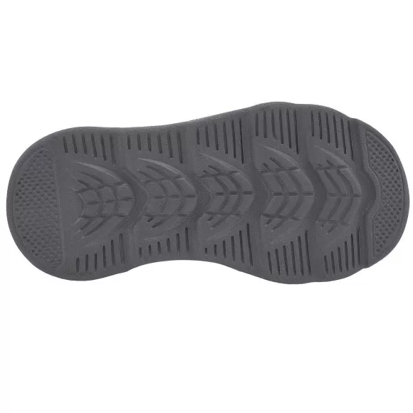 Chicco Sneakers Bambino Clip | Sneakers