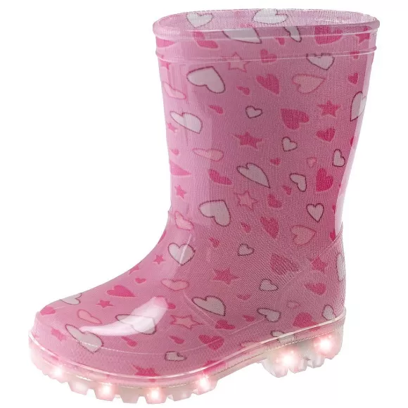 Chicco Stivale Bambina Walk | Stivali