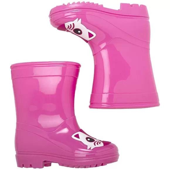 Chicco Stivale Bambina Wlaky | Stivali