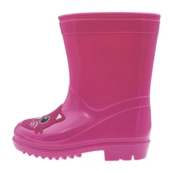 Chicco Stivale Bambina Wlaky | Stivali