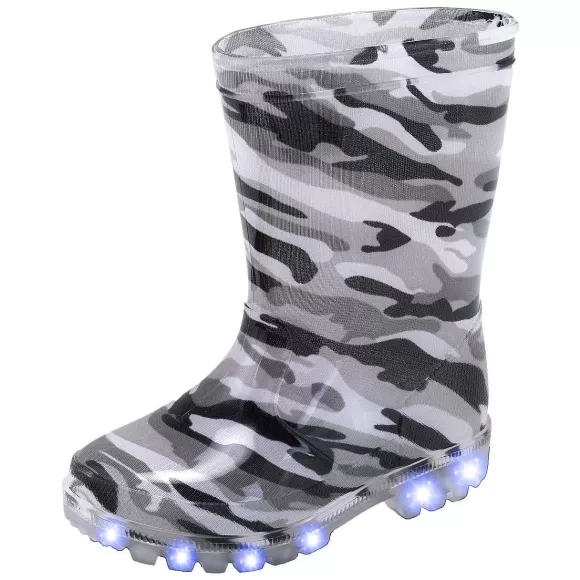 Chicco Stivale Bambino Walk | Stivali