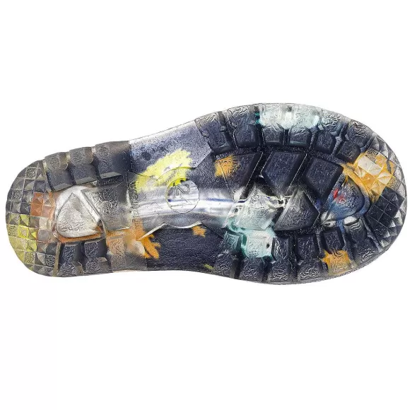 Chicco Stivale Bambino Walk | Stivali