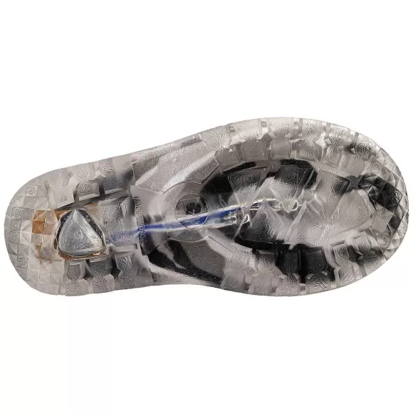 Chicco Stivale Bambino Walk | Stivali