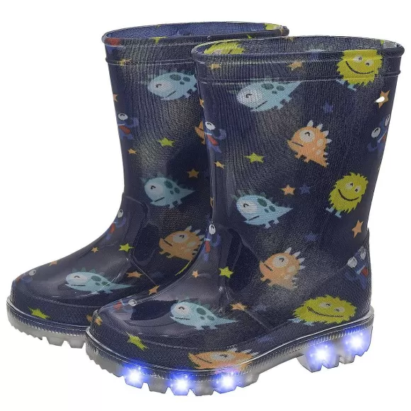 Chicco Stivale Bambino Walk | Stivali