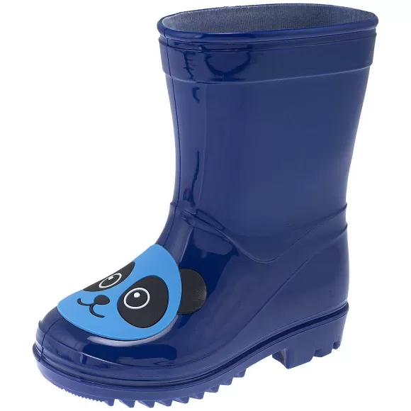 Chicco Stivale Bambino Wlaky | Stivali