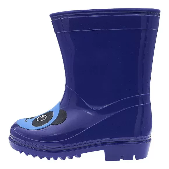 Chicco Stivale Bambino Wlaky | Stivali