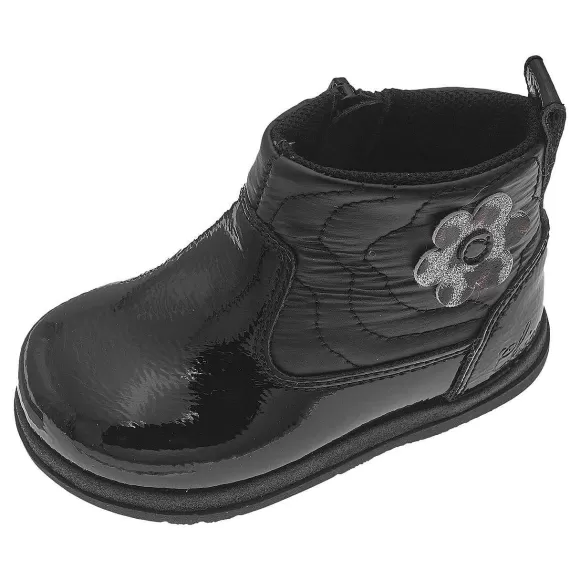 Chicco Stivaletto Bambina Ginxy | Stivaletti