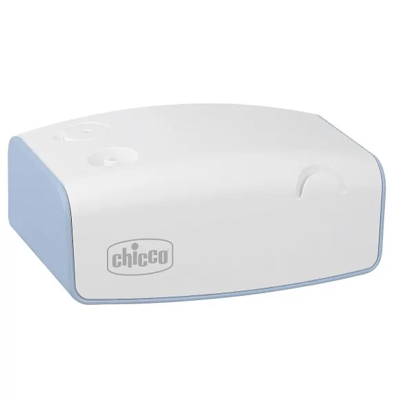Chicco Super Micro Family Aerosol A Pistone | Aerosol