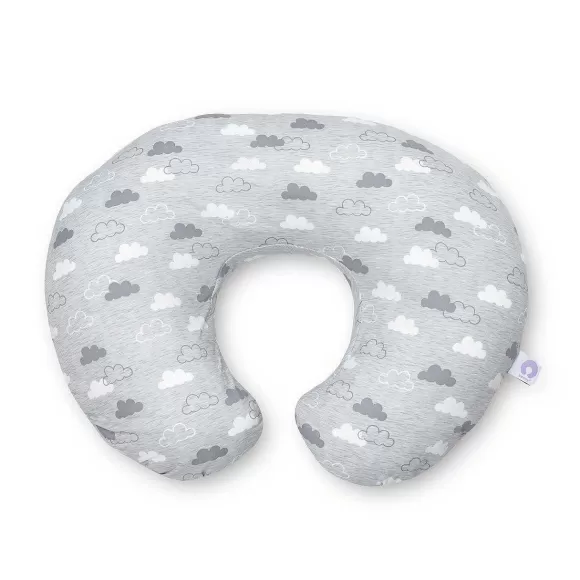 Chicco Supporto Allattamento Boppy | Boppy Supporti Allattamento