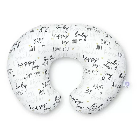 Chicco Supporto Allattamento Boppy | Boppy Supporti Allattamento