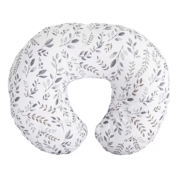 Chicco Supporto Allattamento Boppy | Boppy Supporti Allattamento