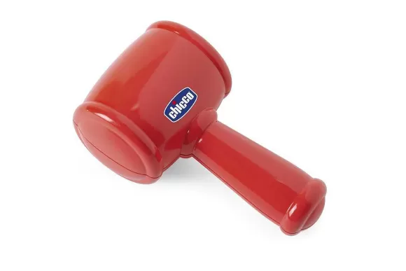 Chicco Tappeto Interattivo Trova La Talpa | Giochi Di Sport