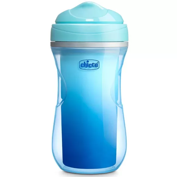 Chicco Tazza Active 14M+ | Tazze